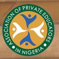 National Association of Private Educators in Nigeria